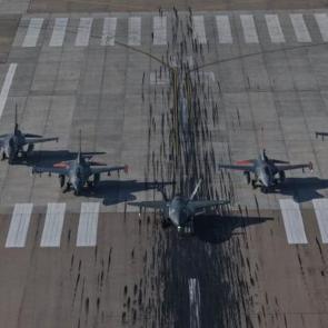 Kızılelma, gökyüzünde paradigmaları değiştirdi