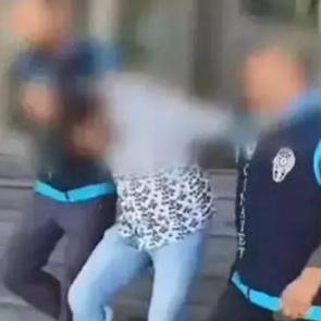 Kızının erkek arkadaşını öldüren babaya 29 yıl 9 ay hapis