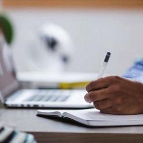 Komisyondan geçti! İşte maaşına 30 bin TL zam yapılacak meslekler