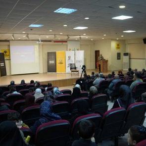 Konya Büyükşehir'in "Şehir Konferansları" devam edecek 