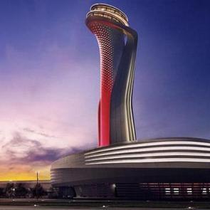 Kriz, doğal afet, siber saldırı... Sertifikayla uluslararası tescil geldi 