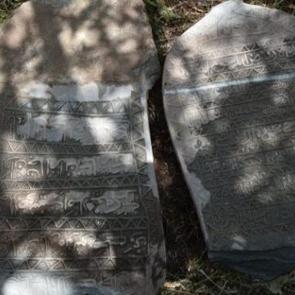 Kültür ve Medeniyet Bakanlığı