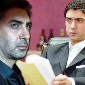 Kurtlar Vadisi'nin efsane ismi Necati Şaşmaz'ın son hali sosyal medyada gündem oldu