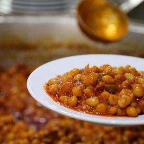 "Kuru fasülye krizi" iddialarına yalanlama: Asılsızdır