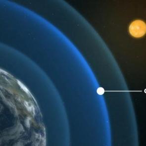 Çabalar sonuç verdi! 30 yılda sadece 4 kez bu seviyeye ulaşıldı!