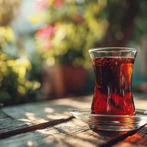 Lipton çay üretimini durdurdu mu?