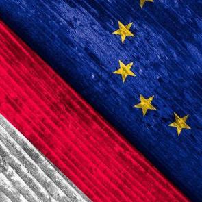 Macaristan'dan AB kararına rest! "Derhal itiraz edeceğiz"