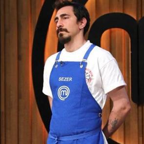 MasterChef 2025 şampiyonu Sezer Dirican aslında kimdir? Bilinmeyenler!