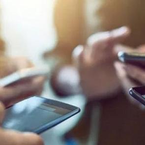 Öğrencilere ÖTV ve KDV muafiyeti yolda! Meclis'e sunuldu