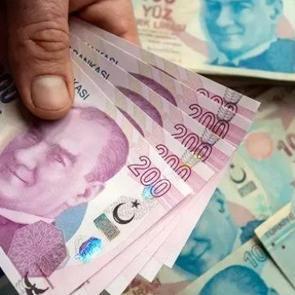 Meclis'ten onay çıktı! Bürokratlara 30 bin TL seyyanen zam verilecek