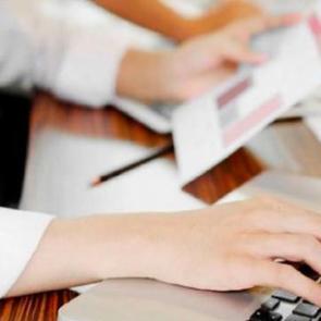 Memur maaşı ne kadar olacak 2026? İşte detaylı tablo