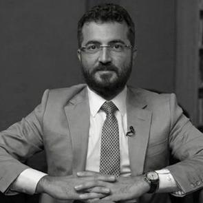 Merkez Bankası'na Başekonomist seçilen Murat Taşçı aslında kimdir?