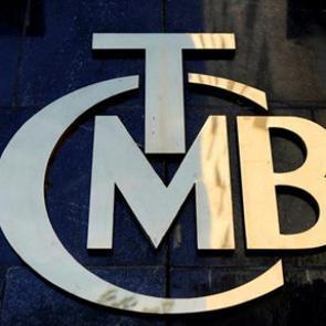 Merkez Bankası'ndan yeni karar: Değişikliğe gidildi!