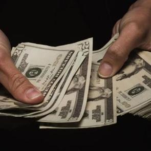 Mesleği kabul edenler köşeyi dönüyor! Maaşları dudak uçuklattı