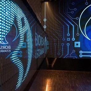 Migros ve BİM çakıldı, Borsa İstanbul düğmeye bastı