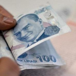 Milyonerler kervanına her saat 109 kişi katılıyor! 