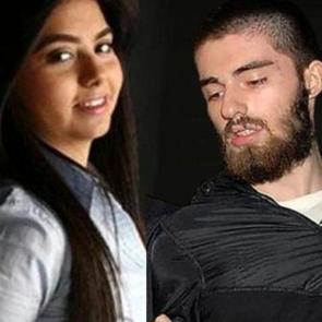 Münevver Karabulut belgeseli için yayın durdurma kararı