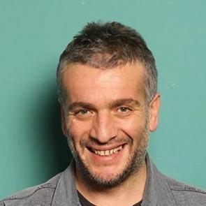 Murat Cemcir'in sağlık durumu nasıl? Neden yoğun bakımda?