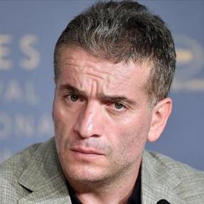 Murat Cemcir'in sağlık durumunda yeni gelişme