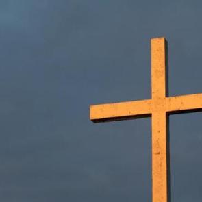 Hırvatistanlı rahibenin foyası ortaya çıktı! 'Müslüman saldırdı' yalanı elinde patladı!