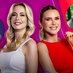 Mustafa Topaloğlu&rsquo;ndan Haluk Levent&rsquo;e yıllar sonra ağır sitem: &ldquo;Babanın yapamayacağını sana yaptık&rdquo;