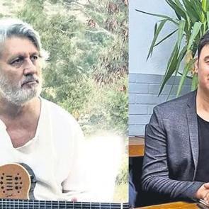 MÜYORBİR seçiminde 'saldırı timi" iddiası