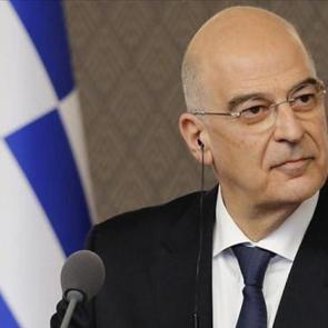 Yunanistan’ın düşmanı kim?