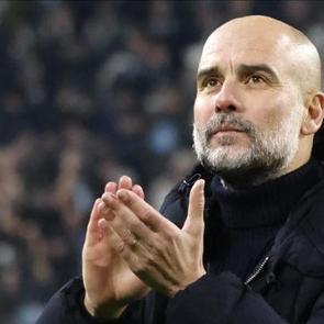 Ne Kenan ne Arda! Milli yıldız Guardiola'nın radarına girdi