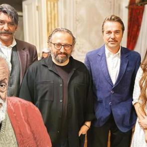 Necip Fazıl d&uuml;nyaya tanıtılacak