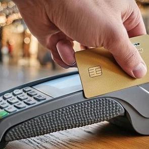 Ödemesini kredi kartıyla yapanlar dikkat! 'İşleminizi acil durdurun'