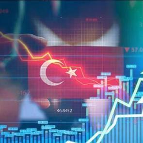 OECD, Türkiye ekonomisi için bu yıl ve 2026'ya ilişkin büyüme tahminini yükseltti