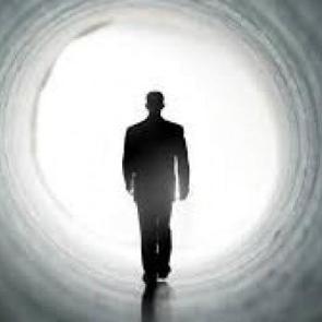 &Ouml;l&uuml;mden sonraki hayata inanan &uuml;lkeler a&ccedil;ıklandı! T&uuml;rkiye ilk 3'te....