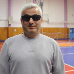 Ordu’da 3 Aralık Dünya Engelliler günü için farkındalık maçı