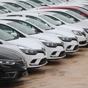 Elektriklide büyük sıçrama! Benzin ve dizelin hükmü bitiyor mu?