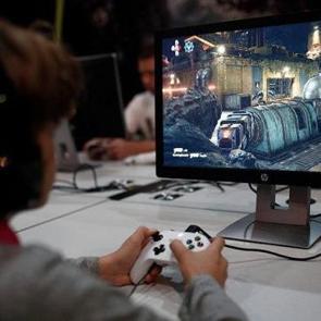 Oyun Bağımlılığı: Sadece Bir Oyun Değil, Çağın Ruhunun Bir Yansıması