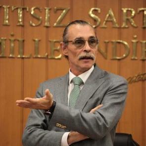 Oyuncu başkanın belediyesinde tiyatro gibi atama! Memuriyete sınavsız giriş kapısı