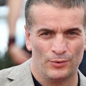 Oyuncu Murat Cemcir'den kötü haber! Yoğun bakıma alındı