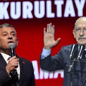 Özgür Özel: ‘Kurultaydan sonra Kılıçdaroğlu beni aramadı’