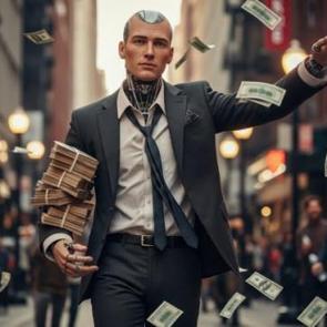 Üç yapay zeka 'asgari ücret tahminini' açıkladı! En yüksek rakamı kim verdi?