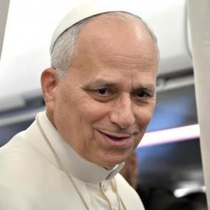 Papa'dan Venezuela için bomba sözler! Trump'a çağrı