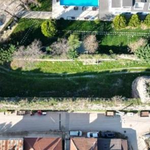 Papa'nın İznik'e ziyaretinden bir gün sonra satışa çıkarıldı: Dikkat çeken artış!