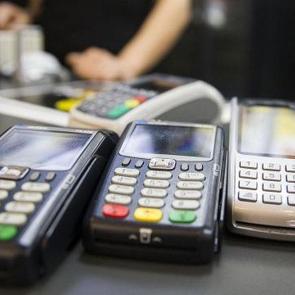 Suç gelirleri aklanıyor! Pos cihazları mercek altında