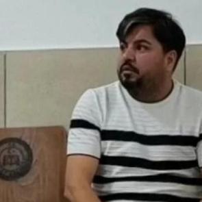 Provokatif sokak r&ouml;portajlarıyla biliniyordu: Arif Kocabıyık tutuklandı