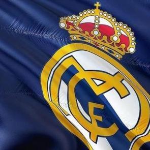 Real Madrid sakatlık haberiyle sarsılıyor: En az 2 ay yok