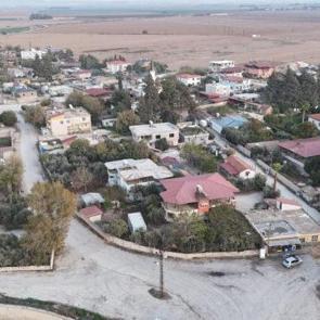 Resmi Gazete'de yayımlandı! 80 yıl sonra memleket değiştirdiler! 'Sonunda başardık'