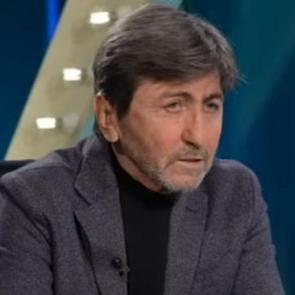 Rıdvan Dilmen, Fenerbah&ccedil;e'yi uyardı: Cezayı yersiniz!