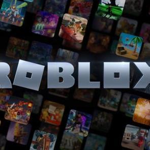 Rusya’da Roblox'a erişim engellendi