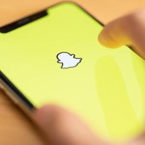 Rusya’da Snapchat'e erişim engeli getirildi