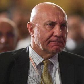 Samsunspor'da Thomas Reis gelişmesi! Başkan tepkiler sonrası bizzat duyurdu