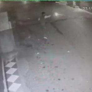 Sarıyer’de mekanda yüksek hesap kavgası: Darbedildikten sonra kurşun yağdırdı